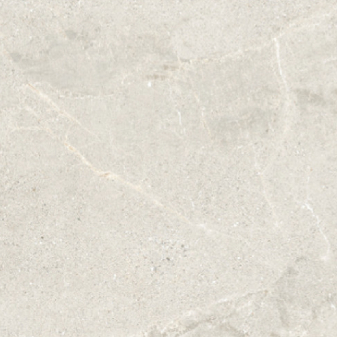 Niagara-21.A.660.4004